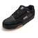 Tênis Ous Sousa Látex Imperial Masculino PRETO