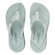 Chinelo Kenner Rakka Candy - Unissex VERDE