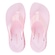 Chinelo Kenner Rakka Candy - Unissex ROSA CLARO