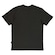 Camiseta Oakley Elite Skull Tee - Masculina VERDE