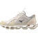 Tênis Mizuno Wave Prophecy Beta 2 - Unissex CINZA