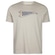 Camiseta New Era Regular Mlb Los Angeles Dodgers Fashion Vintage Class - Masculina BEGE