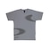 Camiseta Treino Oakley Trn Half Hd Tee Novo Modelo CINZA