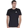 Camiseta adidas Own The Run - Masculina PRETO