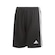 Shorts adidas Squadra 21 Infantil PRETO