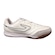 Chuteira Futsal Topper Maestro Club - Adulto BRANCO/PRETO