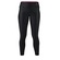 Calça Legging Venum Impact - Feminina PRETO