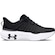 Tênis Under Armour Infinite Elite - Feminino PRETO