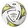 Bola Futebol Campo Umbro Neo Swerve BRANCO/AMARELO