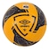 Bola Futebol Campo Umbro Neo Swerve Amarelo/Preto