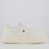 Tênis Fila Ardenza Feminino BRANCO