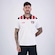 Camisa do São Paulo Braziline Amago - Masculina BRANCO