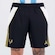 Shorts adidas Messi Masculino PRETO
