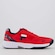 Tênis Fila Acer Masculino VERMELHO