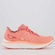 Tênis New Balance Fresh Foam X Evoz V3 Feminino ROSA