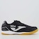 Chuteira Futsal Joma Toledo Júnior PRETO