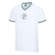Camiseta do Palmeiras Betel Retrô 1937 - Masculina BRANCO