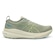 Tênis ASICS Gel-Kayano 31 Masculino CINZA/VERDE