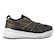 Tênis ASICS Gel-Kayano 31 Masculino CINZA/AMARELO