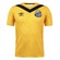 Camisa do Santos 3 2024 Umbro Oficial Torcedor N°10 - Masculina AMARELO ESCURO