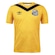 Camisa do Santos 3 2024 Umbro Oficial Torcedor - Masculina AMARELO ESCURO