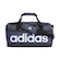 Mala adidas Duffel Linear Essentials  - 25 Litros AZUL