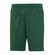 Bermuda do Palmeiras Betel Tradicional - Masculina VERDE
