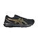 Tênis ASICS Gel-Nagoya ST Masculino PRETO/AMARELO