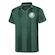 Camisa Polo do Palmeiras Betel Retrô 1998 - Masculina VERDE