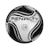 Bola de Futebol de Campo Penalty 8 N3 Xxiv BRANCO/PRETO
