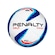 Bola Futsal Penalty Max 1000 Termotec Xxiv BRANCO