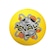 Bola Iniciação Penalty T8 Xxiv AMARELO