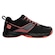 Tênis Wilson Ace 3.0 Clay Feminino PRETO