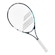 Raquete de Tênis Babolat Wimblendon 25 Junior 220G - Infantil AZUL