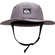 Chapéu Quiksilver Surfmaster Sleet CINZA