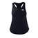 Camiseta Regata Venum Basic Writing - Feminina PRETO