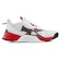 Tênis Everlast Climber Pro 2 - Unissex BRANCO/VERMELHO