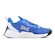 Tênis Everlast Climber Pro 2 - Unissex AZUL CLA/BRANCO