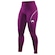 Calça Legging Venum Bella Evo - Feminina ROXO