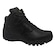 Bota Bull Terrier Tracker - Masculina PRETO