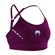 Top Feminino Venum Bella Evo ROXO