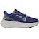 Tênis Fila Racer Comet Feminino ROXO/CINZA