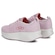 Tênis Olympikus Vest Feminino ROSA