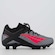 Chuteira de Campo Penalty Rx Locker Y-3 - Infantil CINZA