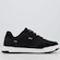 Tênis Everlast New York 3 Masculino PRETO