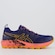 Tênis Asics Gel Trabuco Terra Feminino AZUL ESCURO