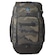 Mochila Rip Curl F-Light Surf Search Sm25 - 45 Litros PRETO