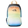 Mochila Rip Curl Evo Sm25 Blackrainbow - 18 Litros LARANJA