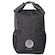 Mochila Rip Curl Surf Series Ventura Pack Sm25 - 25 Litros PRETO