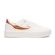 Tênis Fila Original Fitness Bold - Feminino BEGE
